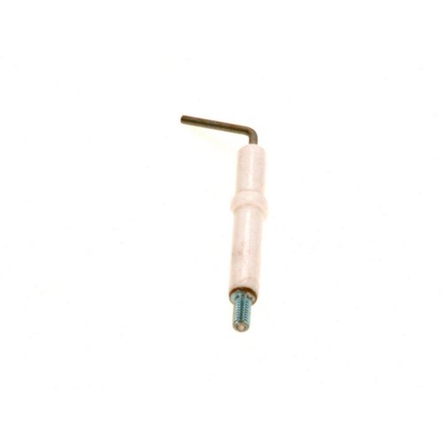 Bosch Zündbolzen 87081070010