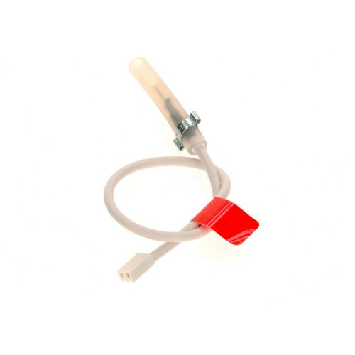Bosch Ionisationsleitung 87290121180