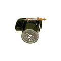 Bosch Thermomanometer 7101206