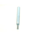 Bosch Gewindebolzen M8x25/D13/K105 everp., 87185713450