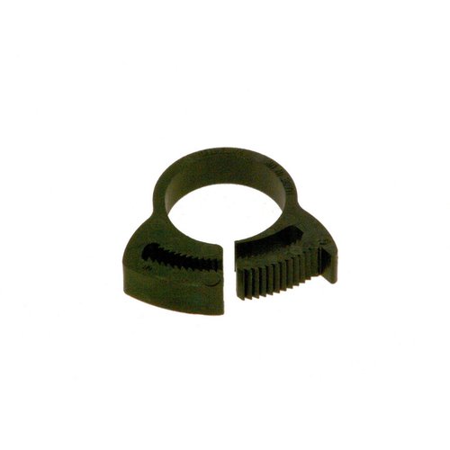 Bosch Schlauchklemme 87161067940