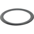 Bosch Dichtung DN60 87186662550