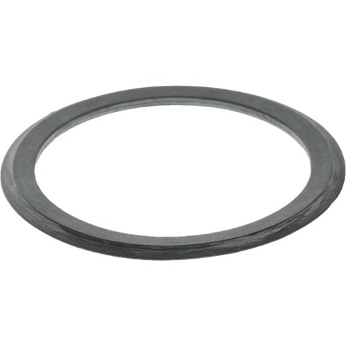 Bosch Dichtung DN60 87186662550