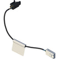 Bosch Abzweigkabel PC1 24V 8738216464