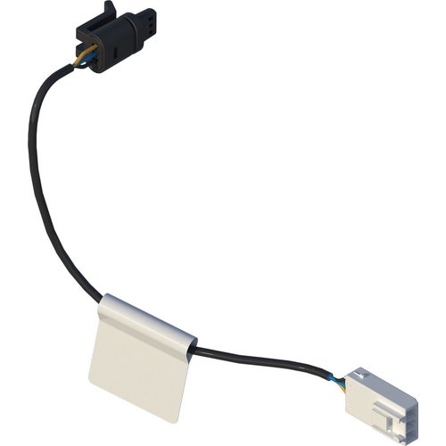 Bosch Abzweigkabel PC1 24V 8738216464