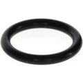 Bosch O-Ring 15,88x2,62mm 8738725455 (MVP 10 Stück), je MVP