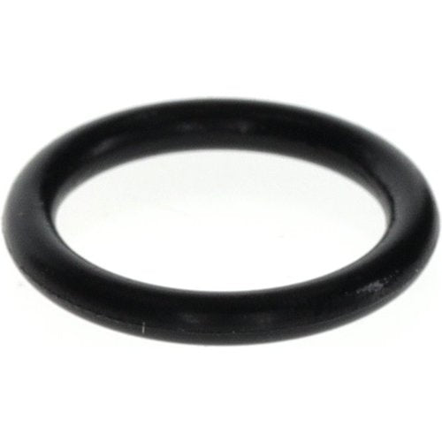 Bosch O-Ring 15,88x2,62mm 8738725455 (MVP 10 Stück), je MVP