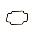 BO Formdichtung 67,4x 67,4x 3 mm everp., 8738804992 (MVP 3 Stück), je MVP