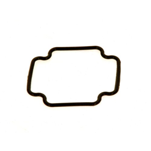 BO Formdichtung 67,4x 67,4x 3 mm everp., 8738804992 (MVP 3 Stück), je MVP