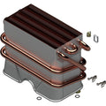 Bosch Innenkörper 8755006008