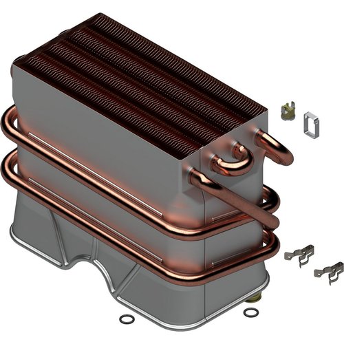 Bosch Innenkörper 8755006008