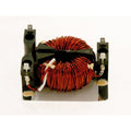 Bosch Reaktor 87183124430