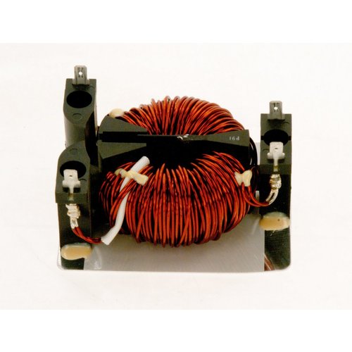 Bosch Reaktor 87183124430