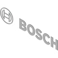 Bosch Logo Bo 8738216108