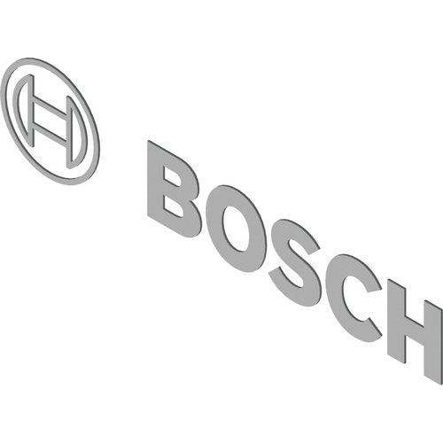 Bosch Logo Bo 8738216108
