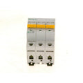 Bosch Sicherung PLS6-C25/3 8738203282