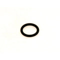 Bosch O-Ring 20,22x3,53 7736700695