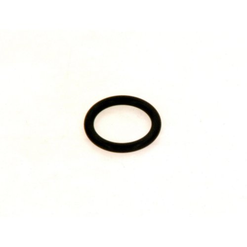 Bosch O-Ring 20,22x3,53 7736700695