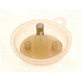 Bosch Membrane (E) 87005030850