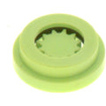BO Durchflussbegrenzer 15l/min E-W grün 7736700100