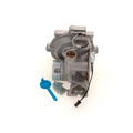 Bosch Gasarmatur 87070119110
