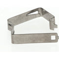 Bosch Klammer 87013000150 (MVP 10 Stück), je MVP