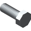 Bosch Schraube M6 8738903194 (MVP 10 Stück), je MVP