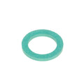 BO Dichtung D21X30X3, DVGW-zugel. everp., 8718584714 (MVP 5 Stück), je MVP