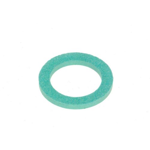 BO Dichtung D21X30X3, DVGW-zugel. everp., 8718584714 (MVP 5 Stück), je MVP