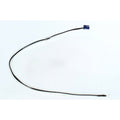 Bosch Raumtemperaturfühler 8750501485