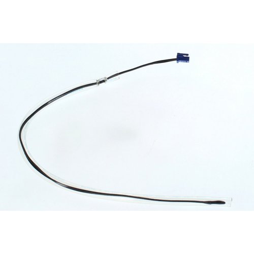 Bosch Raumtemperaturfühler 8750501485