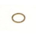 Bosch Dichtung D24x30,5x2mm everp., 63020247 (MVP 5 Stück), je MVP