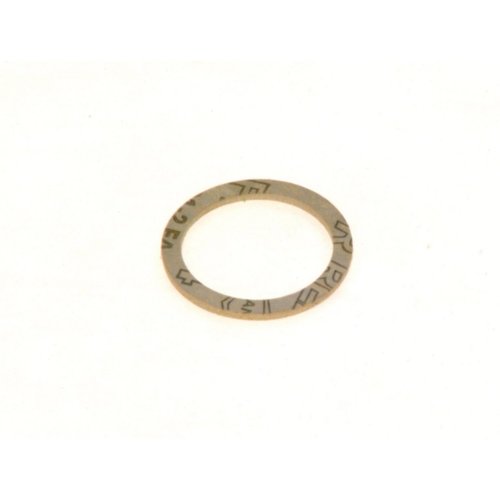 Bosch Dichtung D24x30,5x2mm everp., 63020247 (MVP 5 Stück), je MVP