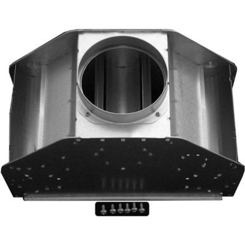 Bosch Strömungssicherung 87155056050