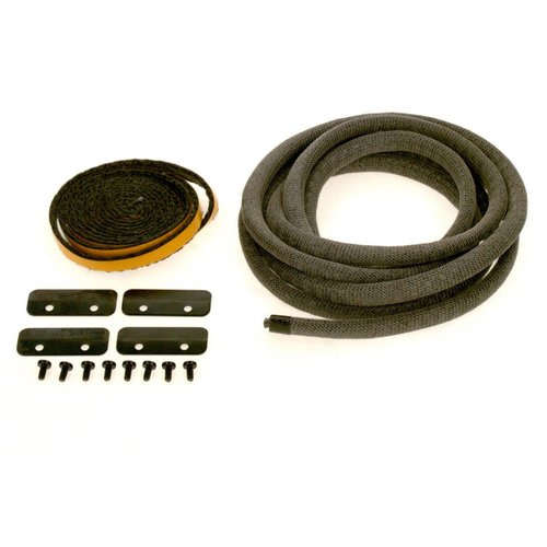 Bosch Dichtungssatz Tür Pellet 2 W 7747001604