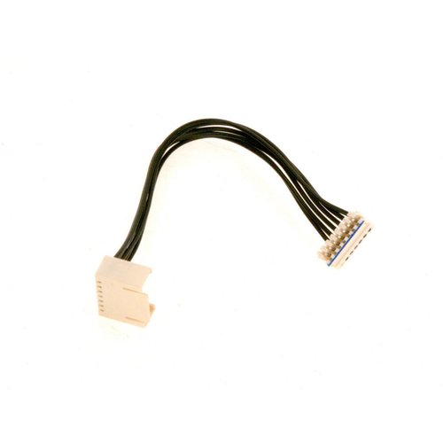 Bosch Leitung Set Bus BC110-IMC110 everp., 8732909190