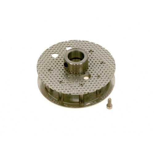 BO Mischsystem BZ 12,1/27,5/5,8/25 VA everp., 7747003162