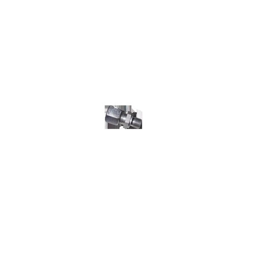 BO Einschraubverschr. GE 10-lr Ermeto everp., 8718584411