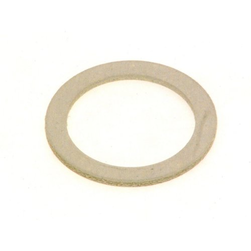 Bosch Dichtung 30x22,2x1,5 87101031640 (MVP 10 Stück), je MVP