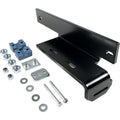 Bosch Halter (Set) 8738213944