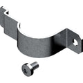 Bosch Rohrschelle 8737718361