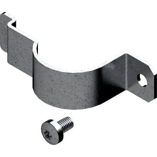 Bosch Rohrschelle 8737718361