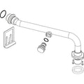 Bosch Vorlaufrohr Heizung 7736700339