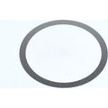 Bosch Einlegeblende 22/4 G134 10000946