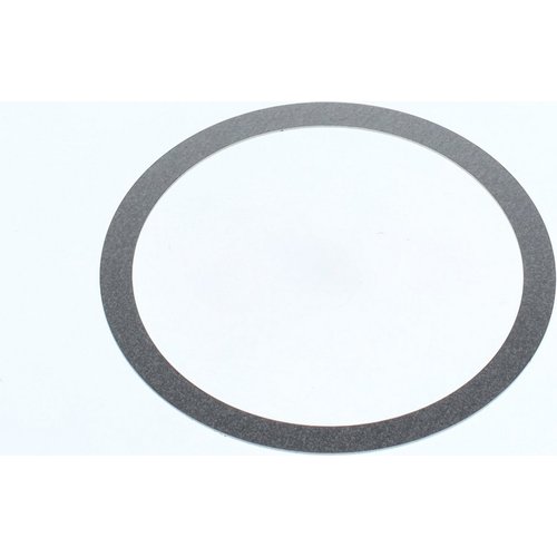 Bosch Einlegeblende 22/4 G134 10000946
