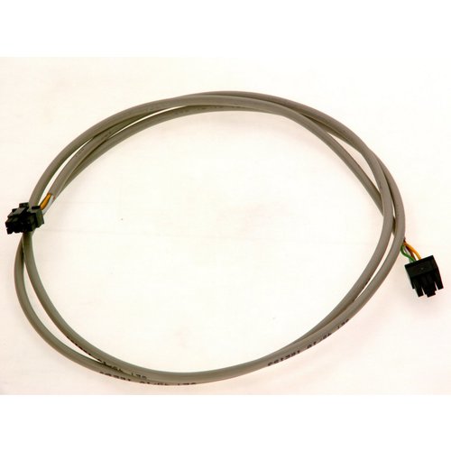 Bosch Datenleitung SAFe MC10 BE everp., 63030150