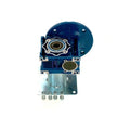 Bosch Getriebe everp., 8718578708