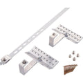 Bosch Sparrenanker-Set FKB1 7739300035