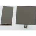 Bosch Blende 87110002380
