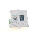 Bosch Display LW Ju BLU HR v.3.3.0 SP 8718593521